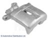 BLUE PRINT ADC44877 Brake Caliper